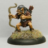 fantasy/02-752 front